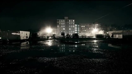 Sebastian Garuti - One More Night Out (stanisha Remix)