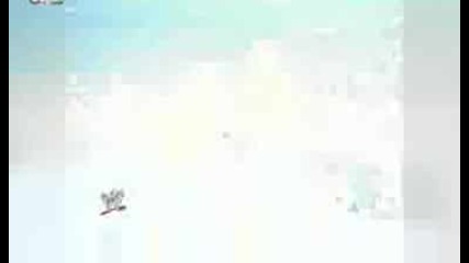 Wrestlemania Recap Wrestlemania Xv