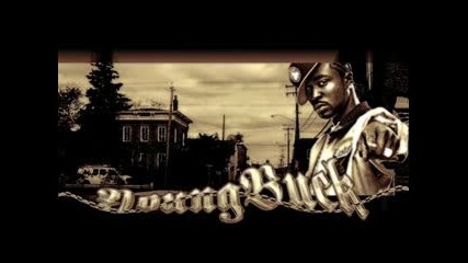 Young Buck Tribute