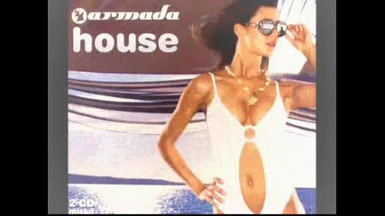 Passive Progressive - Hide Away (vocal Mix)