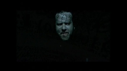 Fear Factory - Resurrection 