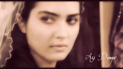 Asi & Demir - I Hate You Then I Love You