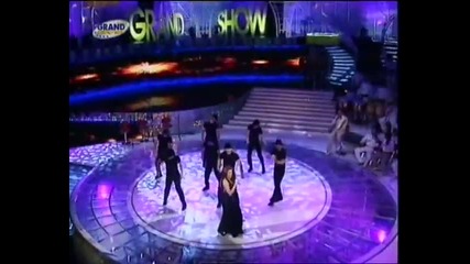 Seka Aleksic Svi tvoji milioni