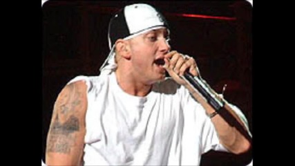 Eminem - Fly Away [ New Song 2011 ]