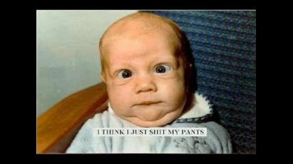 Baby Remix
