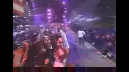 Michael Jackson And Friends - What More Can i Give