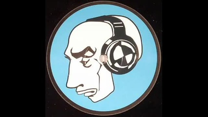 Bar 9 - Smoke Stack [hq]
