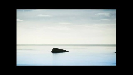 Choco Late feat. Glorenaux - Lost In Myself (preview)