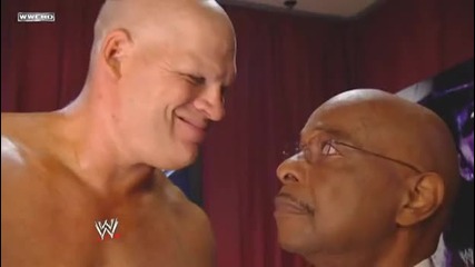 Wwe Smackdown 8/20/10 Part 9/10