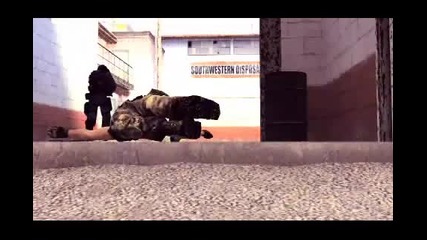 Leet World Season 1 Episode 11 Part 1 of 2 