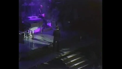 Paul Anka - Hold Me Till The Morning Comes