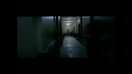 Подземен Свят (2003) 