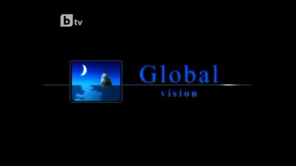 Господари на ефира 04.04.2012 Dvb Rip Цялото Предаване