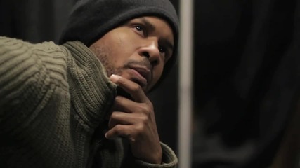 N. E. R. D. - Vevo24s Industry Hustlers: N. E. R. D.