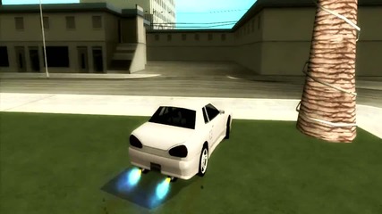 Hazard Aliens Samp Edit Suavemente