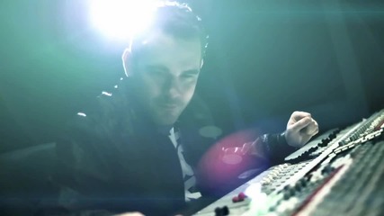 Ian Carey and Rosette feat. Timbaland and Brasco - Amnesia [ Official Video H D ]
