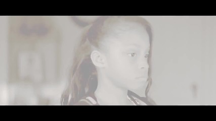 Jon Connor - True Colors