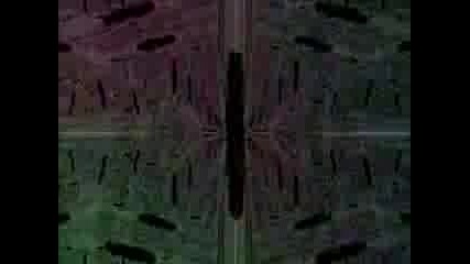 Delerium - Serenity