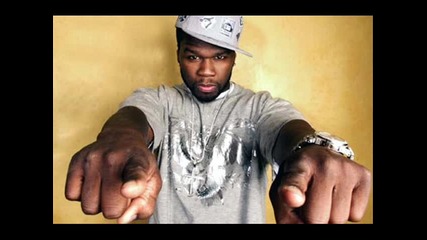 50 Cent - Get In My Car 