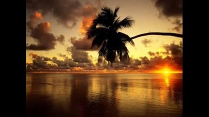 New Ibiza House 2011 - Matt Carter