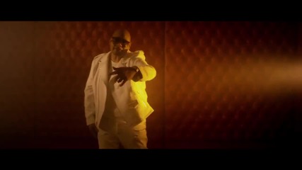 Fat Joe - Stressin ft. Jennifer Lopez