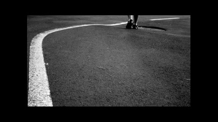 Corroded - leave me alone