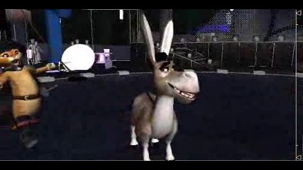 dave_bondi_-_shrek_2_-_the_game_