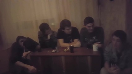 testche