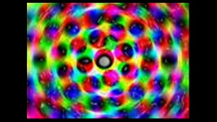 Готини Картинки (виж Го)