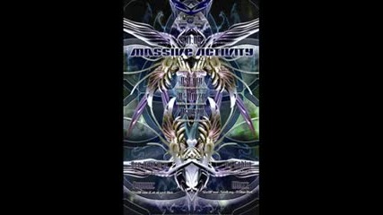 Супер яка Electro House Песен ! 2008 - 2009