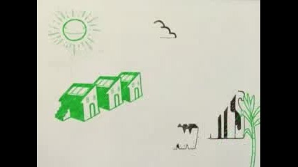 New thinking on climate change