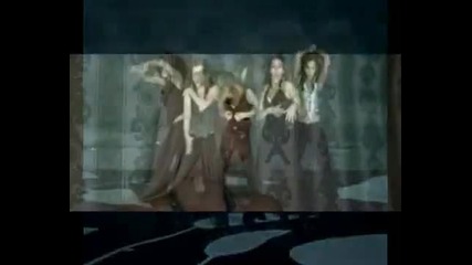 No Angels - Tribute