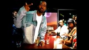 Lil Jon The East Side Boyz ft Mystikal & Krayzie Bone - I Dont Give A Fuck