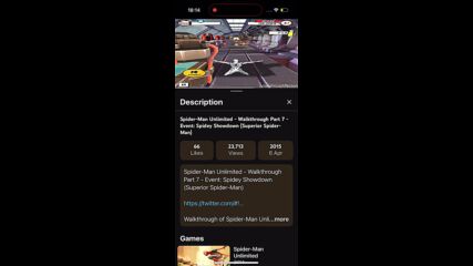 Screenrecording_01-10-2026 18-14-38_1.mp4