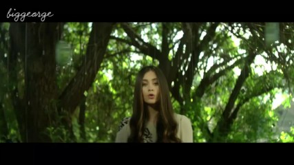 Jasmine Thompson - Adore ( Official Video )