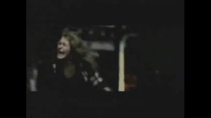 Halloween - Trailer