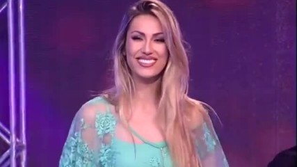 Radmila Manojlovic - Metropola