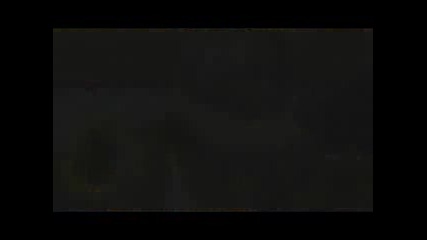 Big Brother 9 Us - After Dark Promo
