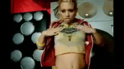 The Pussycat Dolls - Beep