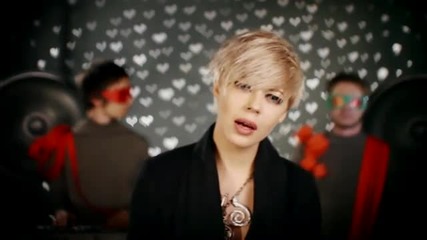 Tomato Jaws Why Don't You 2011 Hq