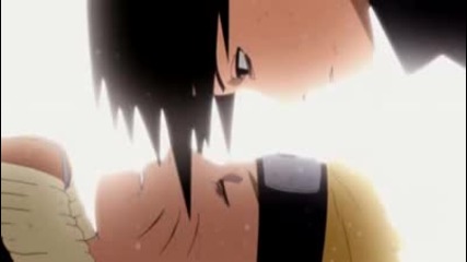 Naruto Shippuden Amv - the world calling