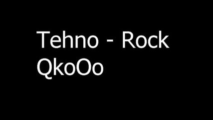 Qko Bassssssss