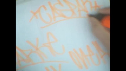 Tagvane :)