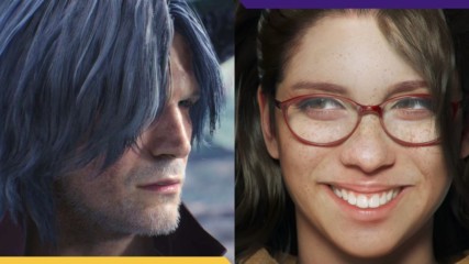 10 things you really need to know about Devil May Cry 5 - Preview