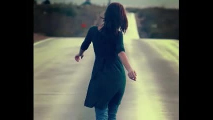 La canzone dell amore perduto - Mango 