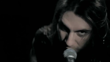 Suicidal Angels - In The Grave (official video)