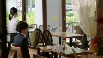 Nice Guy ep 3 part 2