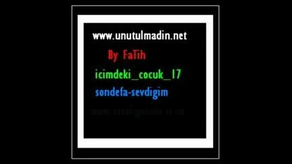 Futbol Spor Kim Demis Dostluktur Diye