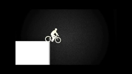 Epic Fail 23 