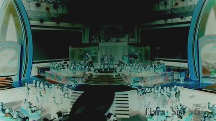$тїll Dяз.mїlёу C.